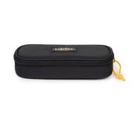 Eastpak Oval Single Contrast Mango