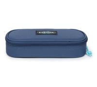 EASTPAK trousse à crayons Oval Single Kontrast Watrfal