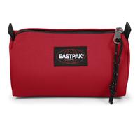 Eastpak BENCHMARK SINGLE Trousse - Beet Burgundy (Rouge)