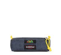 EASTPAK Trousse Benchmark