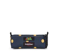 EASTPAK Trousse Benchmark
