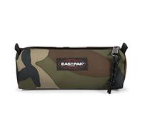 EASTPAK Trousse Benchmark