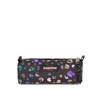 EASTPAK Trousse Benchmark 6O5 Beastimal Black