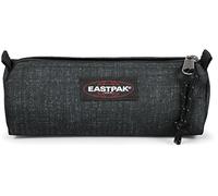 EASTPAK Trousse Benchmark« Concrete Melange