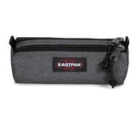 Eastpak Trousse Double Benchmark Gris