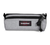 Eastpak Trousse Benchmark Double