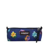 Eastpak Trousse Benchmark EK000372 – 2O4 Flower Blur Navy
