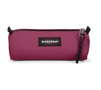 Trousse - EASTPAK - BENCHMARK SINGLE - Wine Burgundy