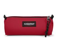 Eastpak Trousse BENCHMARK Single – Scarlet Red (Rouge)