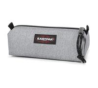 Eastpak Trousse Benchmark Single – Fermeture zip – Sunday Grey
