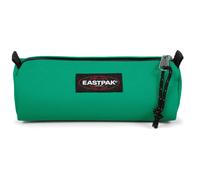 Trousse - EASTPAK - BENCHMARK SINGLE - Shamrock Green