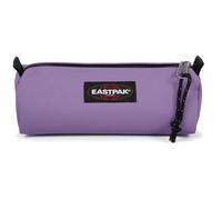 Scolaire Eastpak Benchmark pour T.U Violet
