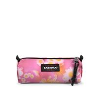 EASTPAK Trousse Benchmark Single
