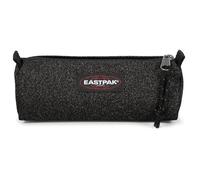 Eastpak Trousse Benchmark Single 21 cm Spark Black (Noir)