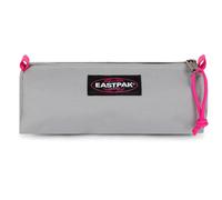 Eastpak Trousse Benchmark Single