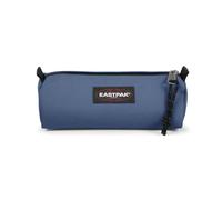 Eastpak Trousse BENCHMARK SINGLE – Powder Pilot (Bleu)