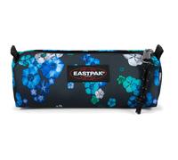 Eastpak Trousse Benchmark Single