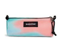 Eastpak Trousse Benchmark Single
