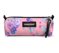 Eastpak Benchmark Trousse à crayons Floralbloompink