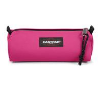 Eastpak BENCHMARK SINGLE Trousse - Pink Escape (Rose)