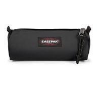 Eastpak Trousse BENCHMARK SINGLE Noir