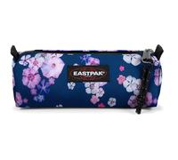 Eastpak Trousse Benchmark Single