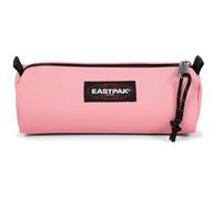 Eastpak Trousse Benchmark Single