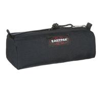 EASTPAK Trousse Benchmark Single Cloud Navy Mixte