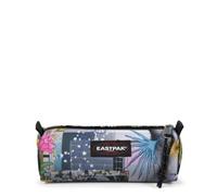Eastpak Trousse Benchmark single Cut-Out Light 2W4 Cut-Out Light