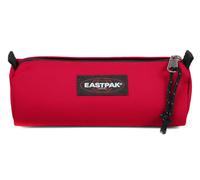 EASTPAK trousse Benchmark Single Sailor Red