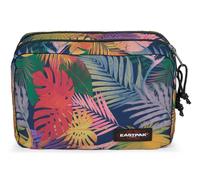 EASTPAK trousse de maquillage Mavis Brize RetroNavy