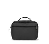 EASTPAK Trousse de maquillage noir, Taille One Size