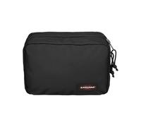 Trousse de toilette Eastpak Mavis noir