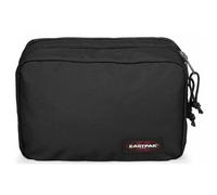 Eastpak Trousse De Toilette Mavis
