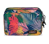 Eastpak Trousse de toilette Bleu TU