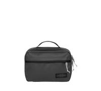 Trousse de toilette Eastpak Road Kit noir brillant