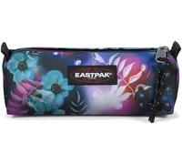 EASTPAK Trousse d'école « Benchmark » Dreamflower Dark