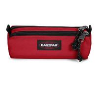 Eastpak Trousse Double Benchmark