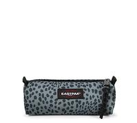 EASTPAK Trousse modèle Benchmark couleur Funky Cheetah, Funky Cheetah, Tombolino