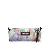 EASTPAK Trousse modèle Benchmark couleur Garden Soft