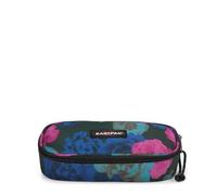 EASTPAK Trousse Modèle Oval Couleur Mystical Dark, multicolore
