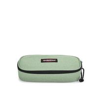 EASTPAK Trousse Modèle Oval Couleur SPARK FROST, Spark Frost, M, Trousse scolaire