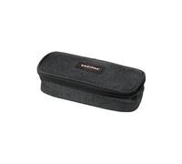 Eastpak Oval Single Pencil Case Noir Homme
