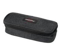 Eastpak Oval Single Pencil Case Noir Homme
