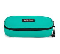 Eastpak Trousse Oval Single