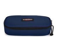 Eastpak Trousse Oval Single