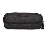 Eastpak Trousse Oval Single