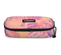 Eastpak Trousse Oval Single