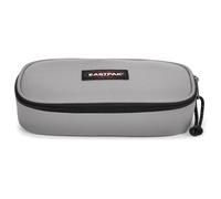 Eastpak CÉLIBATAIRE Ovale – Pebble Grey