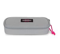 Eastpak Trousse Oval Single